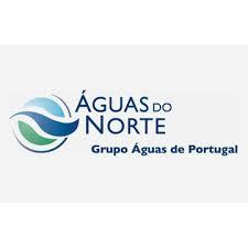 Águas do Norte